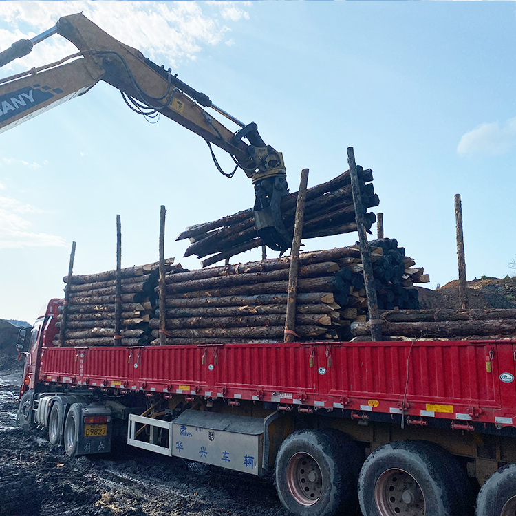 北京松木樁哪里有賣？