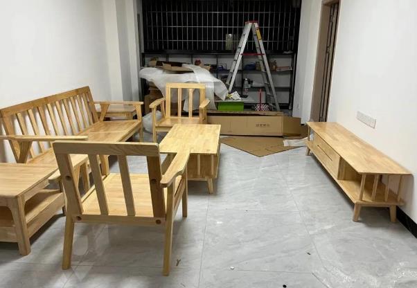 打造原木風(fēng)「高級感max」的訣竅！