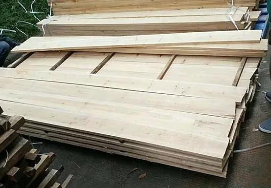 購買杉木板之前，必須知道這些優(yōu)缺點！