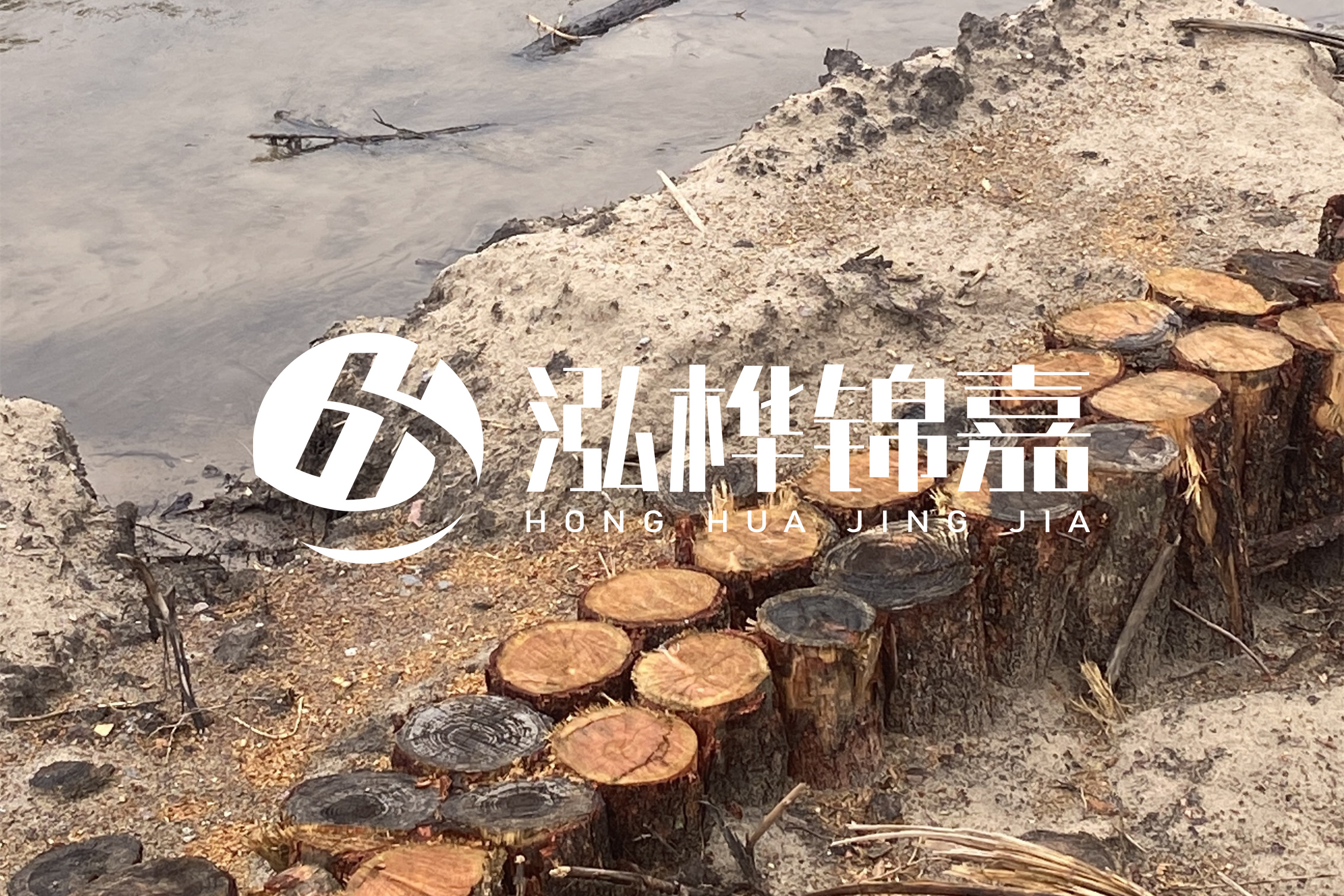 船挖清淤泥多少錢-江蘇河道清淤一般采用什么方法？