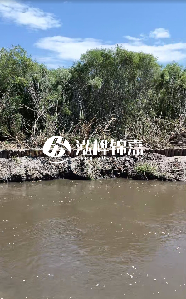 挖機河道清淤怎么干？廣東河道清淤工程公司