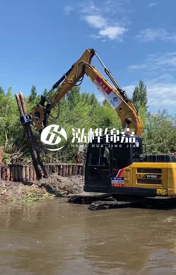 咸寧河底清理淤泥施工隊(duì)-河底清淤泥施工隊(duì)正規(guī)嗎？