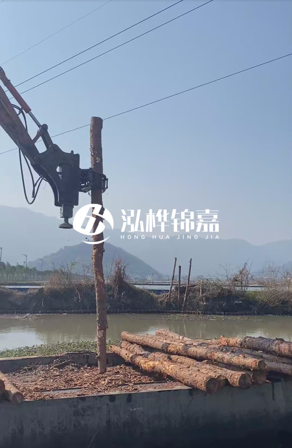 宿遷河道清淤專業(yè)施工-河道清淤的預(yù)算估算應(yīng)考慮哪些因素？