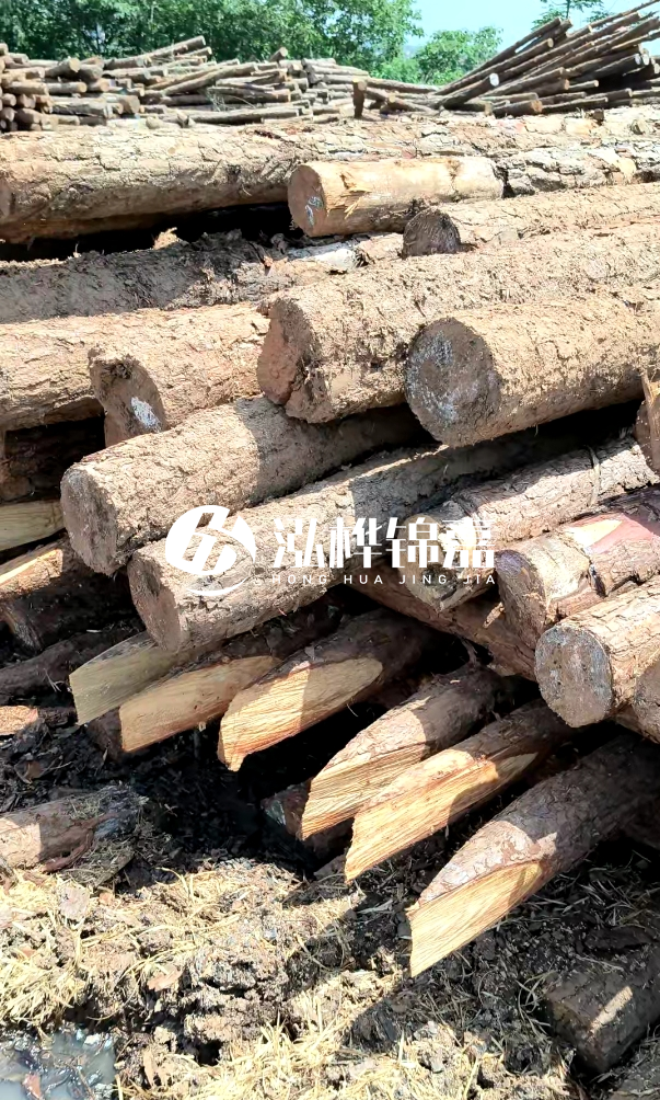 荊門挖機(jī)打木樁專業(yè)施工-河道打木樁前是否要清理河道底部雜物？