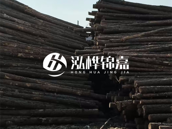 3.5米12厘米打樁木批發(fā)單價(jià)-4米12厘米打樁木多少錢？