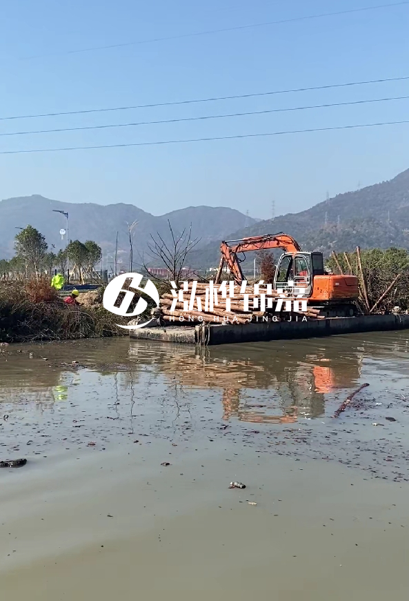 落葉松和油松木樁價(jià)格相差多少？如何挑選優(yōu)質(zhì)落葉松打樁木？