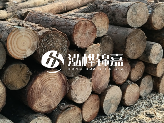 5米松木樁尾徑多少才能滿足河堤加固？怎么避免施工時(shí)樁頭開裂？