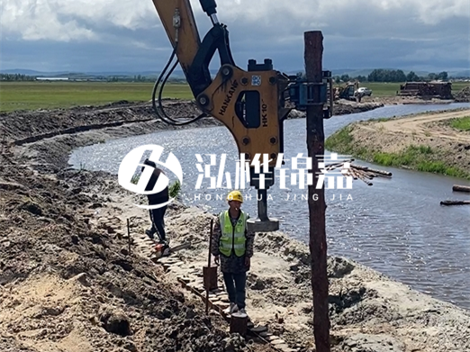 專業(yè)打樁公司怎么計(jì)費(fèi)？專業(yè)打木樁隊(duì)聯(lián)系電話？