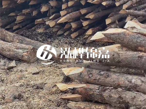 松木樁價格波動的原因是什么？在長期合作中有優(yōu)惠嗎？