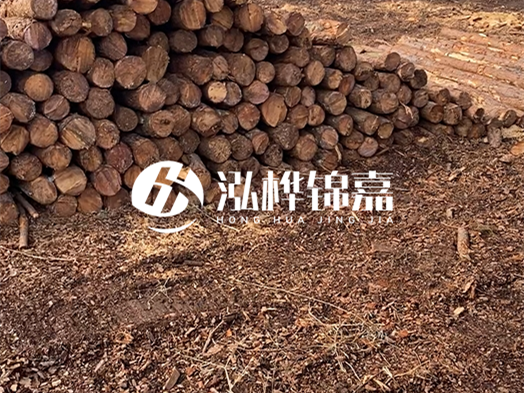 杉木樁價格按噸計算還是按根計算？不同長度的木樁價格差異是多少？