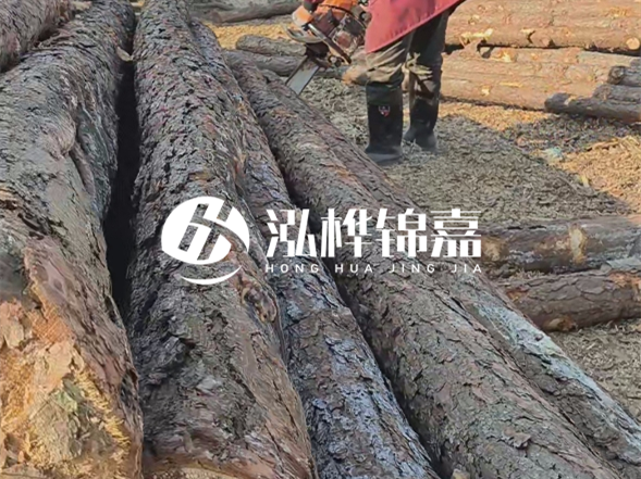 河南松木樁生產(chǎn)企業(yè)聯(lián)系方式？老客戶采購(gòu)松木樁能打折嗎？