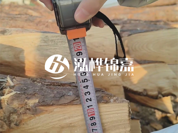 長沙松木樁廠家泓樺錦嘉地址 - 廠里有哪些現(xiàn)貨？