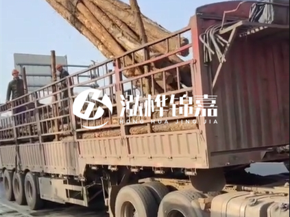 4米長(zhǎng)杉木10公分價(jià)格-4.5米直徑15cm 杉木多少錢？