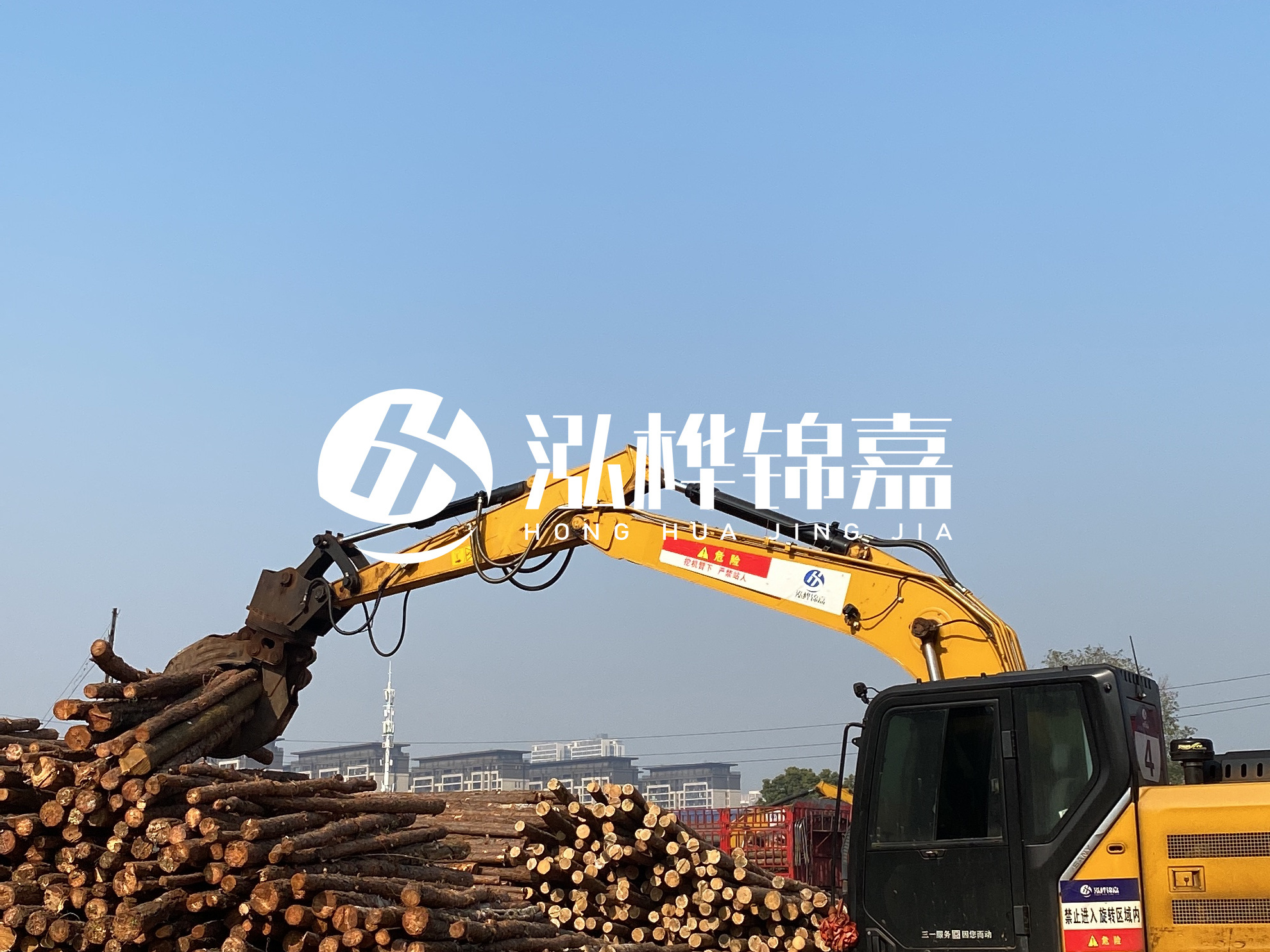 河道木樁一般使用多少年？老舊河道木樁更換的標(biāo)準(zhǔn)是什么？