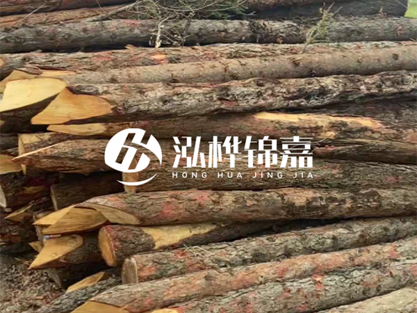 河道圍堰怎么做-河道松木樁圍堰多少錢一米？