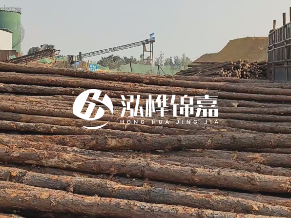 山東打樁木廠家泓樺錦嘉 - 4 米長杉木 10 公分價(jià)格？