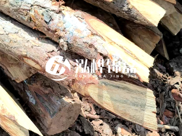 護(hù)坡打樁對(duì)河岸穩(wěn)定性提升效果如何？打樁木密度對(duì)效果有影響嗎？