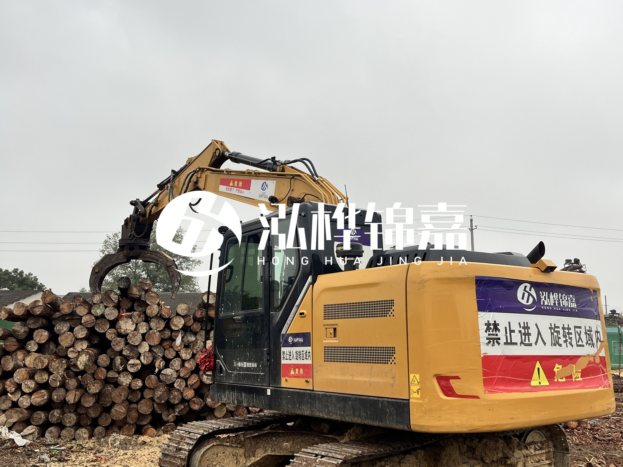 水泥樁批發(fā)廠家泓樺錦嘉-打樁速度過快對樁身質量影響多大？